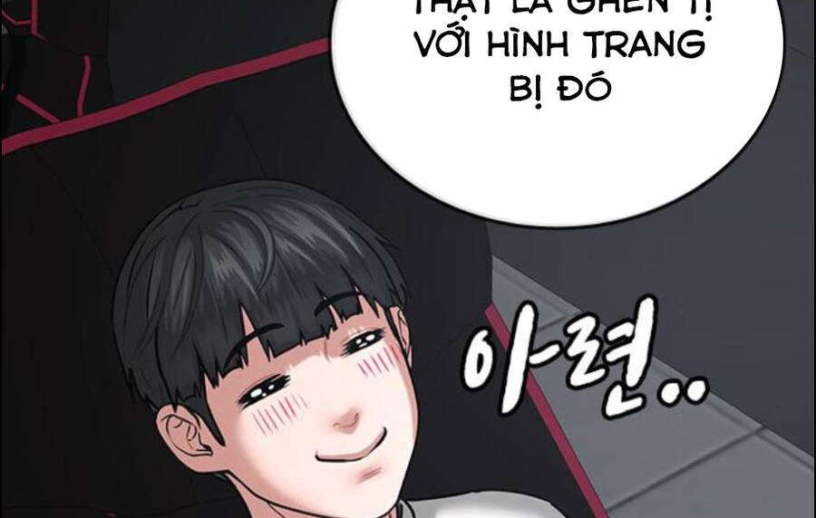 Nhiệm Vụ Đời Thật Chapter 15.5 - Trang 2