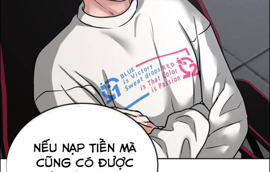 Nhiệm Vụ Đời Thật Chapter 15.5 - Trang 2