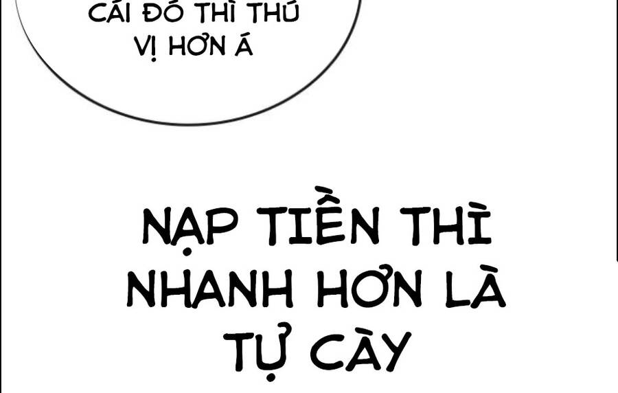 Nhiệm Vụ Đời Thật Chapter 15.5 - Trang 2