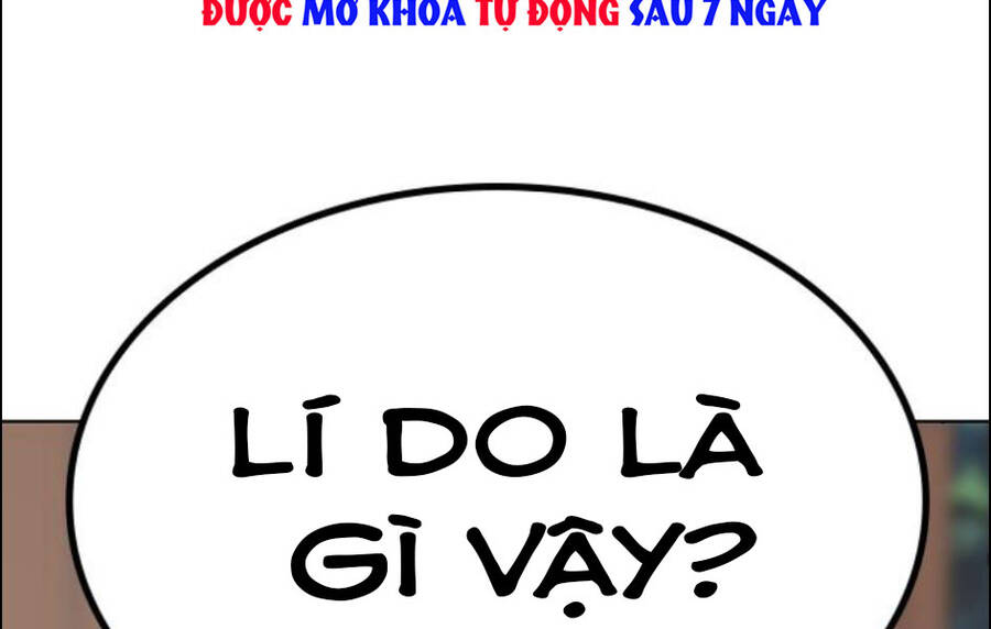 Nhiệm Vụ Đời Thật Chapter 15.5 - Trang 2