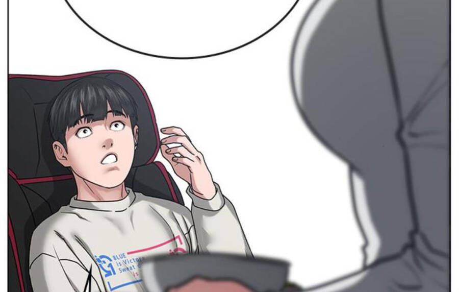 Nhiệm Vụ Đời Thật Chapter 15.5 - Trang 2