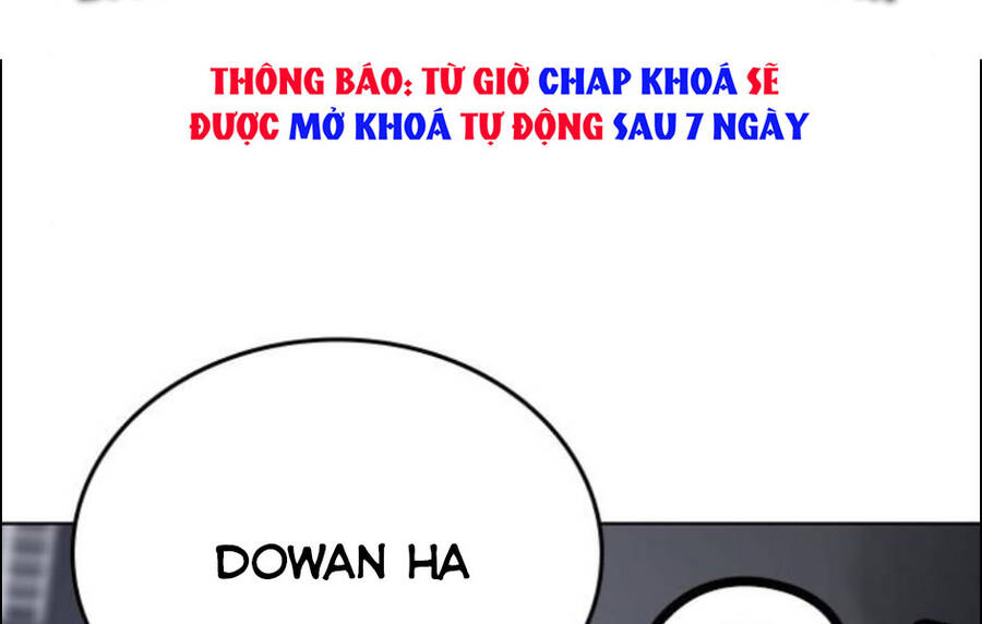 Nhiệm Vụ Đời Thật Chapter 15.5 - Trang 2