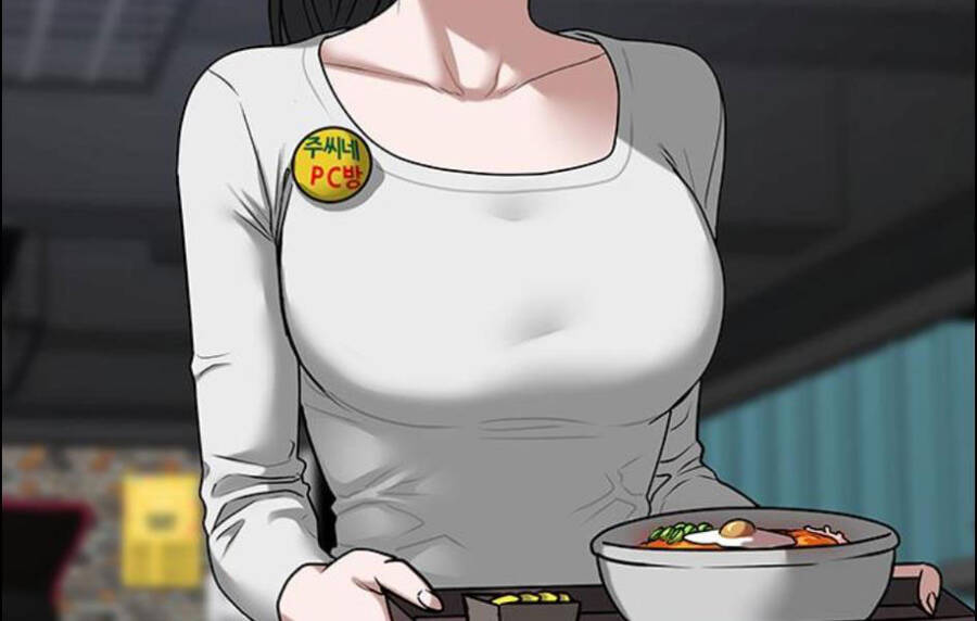 Nhiệm Vụ Đời Thật Chapter 15.5 - Trang 2