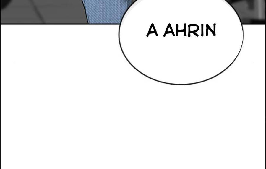 Nhiệm Vụ Đời Thật Chapter 15.5 - Trang 2