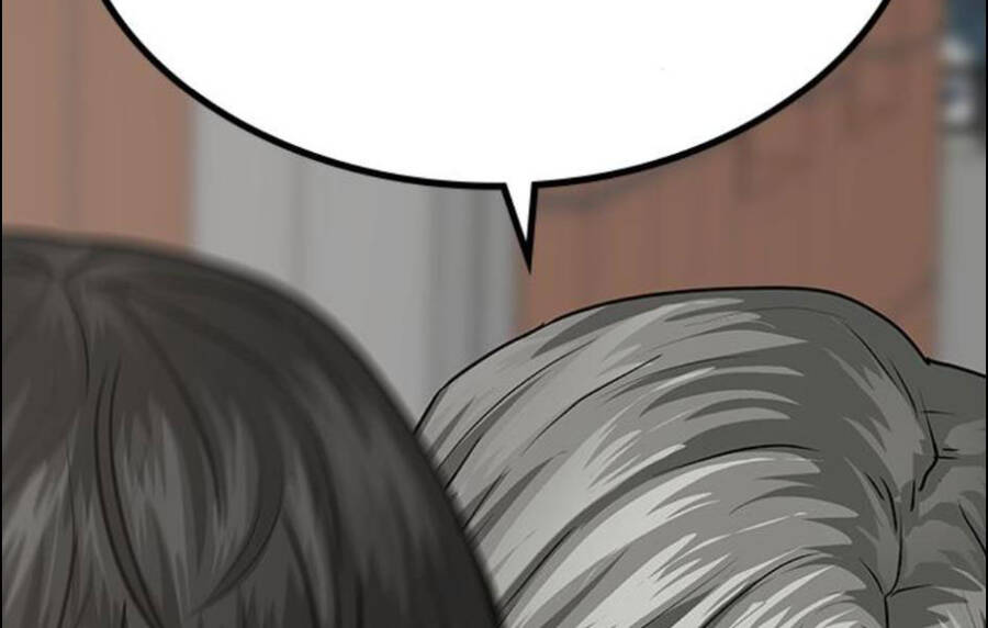 Nhiệm Vụ Đời Thật Chapter 15.5 - Trang 2