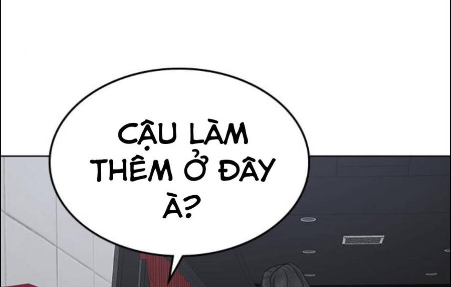 Nhiệm Vụ Đời Thật Chapter 15.5 - Trang 2