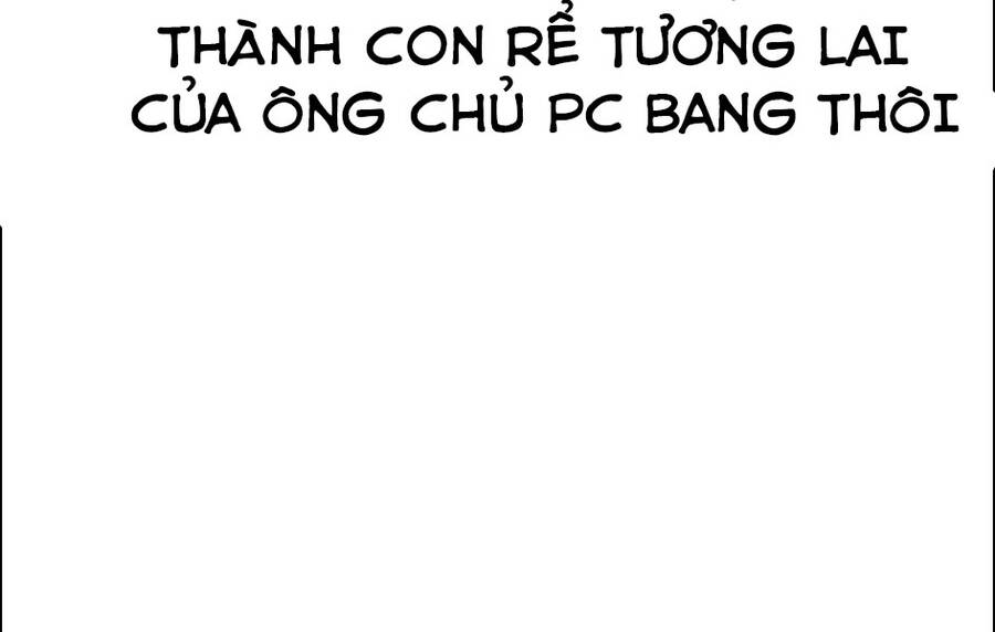 Nhiệm Vụ Đời Thật Chapter 15.5 - Trang 2