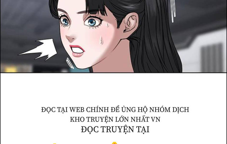Nhiệm Vụ Đời Thật Chapter 15.5 - Trang 2