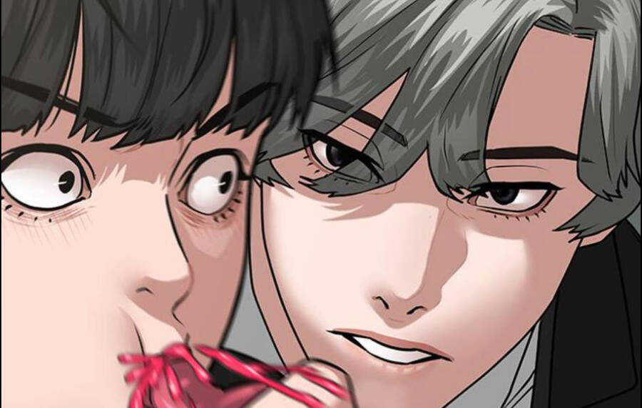 Nhiệm Vụ Đời Thật Chapter 15.5 - Trang 2