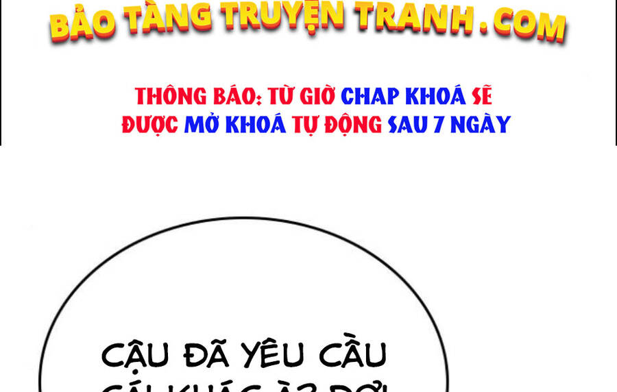 Nhiệm Vụ Đời Thật Chapter 15.5 - Trang 2