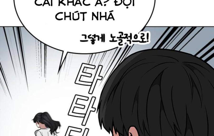 Nhiệm Vụ Đời Thật Chapter 15.5 - Trang 2