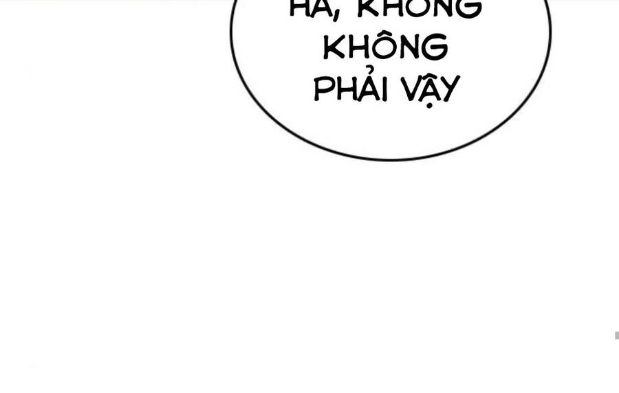 Nhiệm Vụ Đời Thật Chapter 15.5 - Trang 2