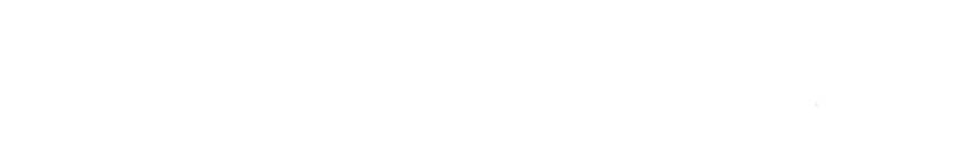 Nhiệm Vụ Đời Thật Chapter 15.5 - Trang 2