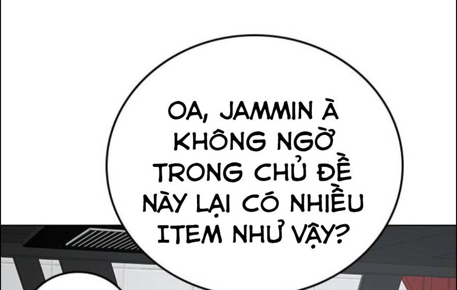 Nhiệm Vụ Đời Thật Chapter 15.5 - Trang 2