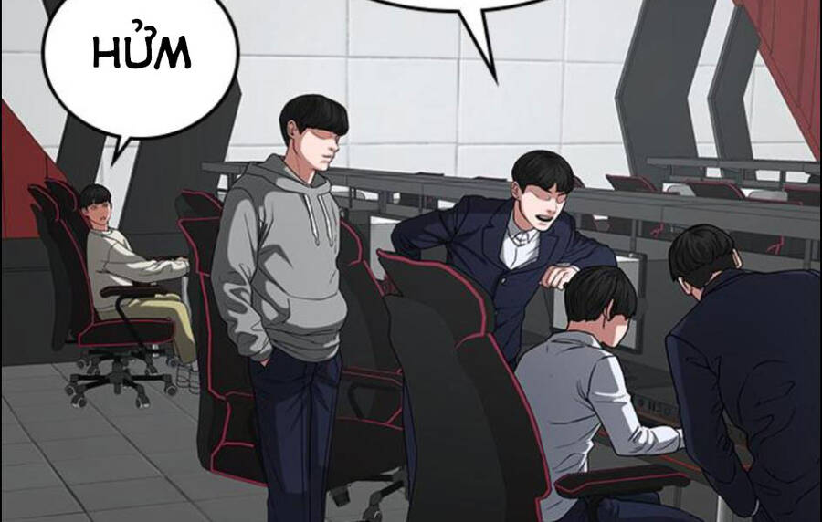 Nhiệm Vụ Đời Thật Chapter 15.5 - Trang 2