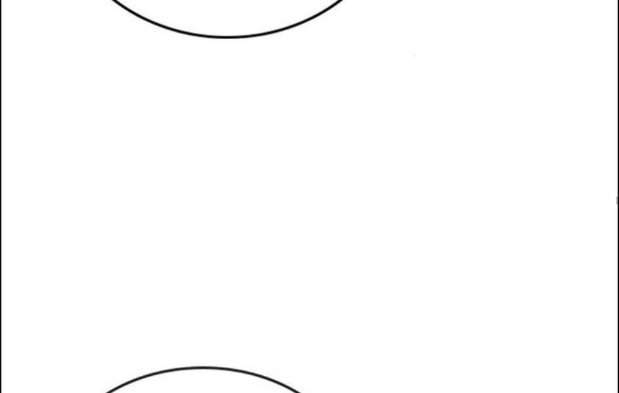 Nhiệm Vụ Đời Thật Chapter 15.5 - Trang 2