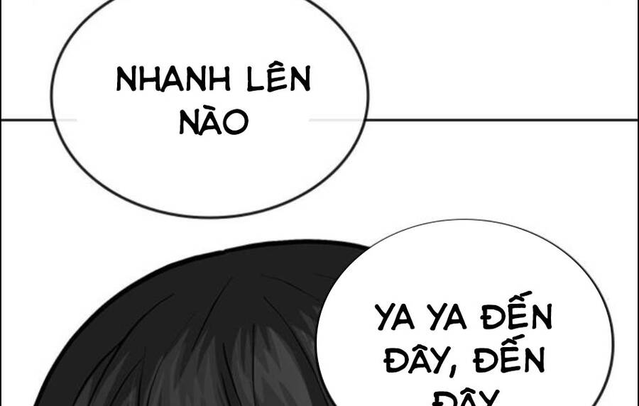 Nhiệm Vụ Đời Thật Chapter 15.5 - Trang 2