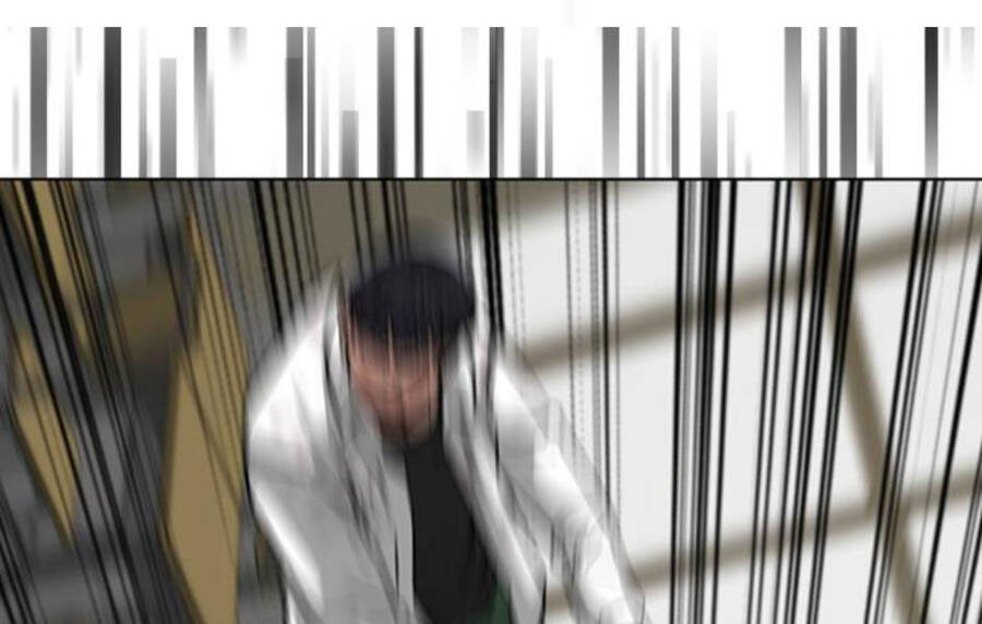 Nhiệm Vụ Đời Thật Chapter 15 - Trang 2