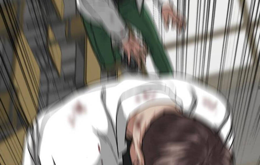 Nhiệm Vụ Đời Thật Chapter 15 - Trang 2