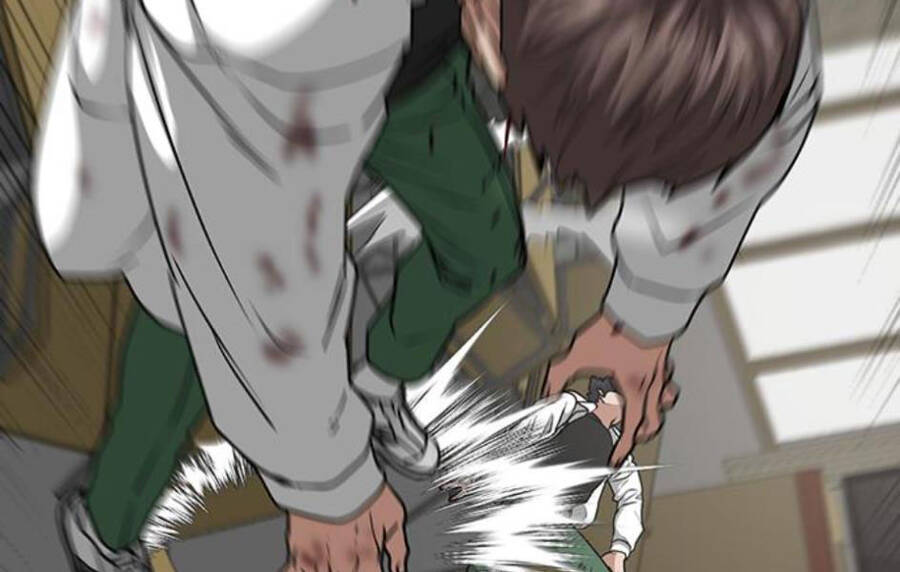 Nhiệm Vụ Đời Thật Chapter 15 - Trang 2