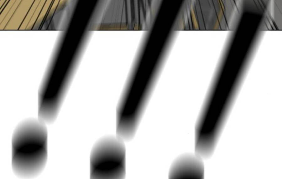 Nhiệm Vụ Đời Thật Chapter 15 - Trang 2