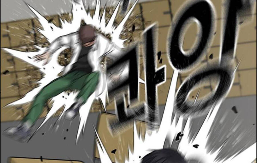 Nhiệm Vụ Đời Thật Chapter 15 - Trang 2