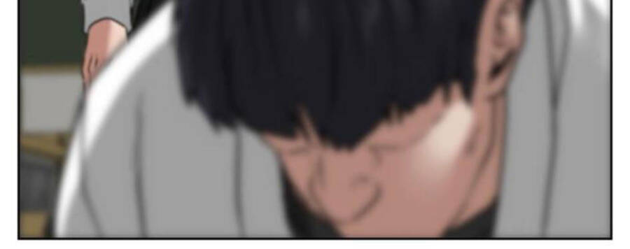 Nhiệm Vụ Đời Thật Chapter 15 - Trang 2