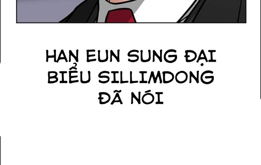 Nhiệm Vụ Đời Thật Chapter 15 - Trang 2