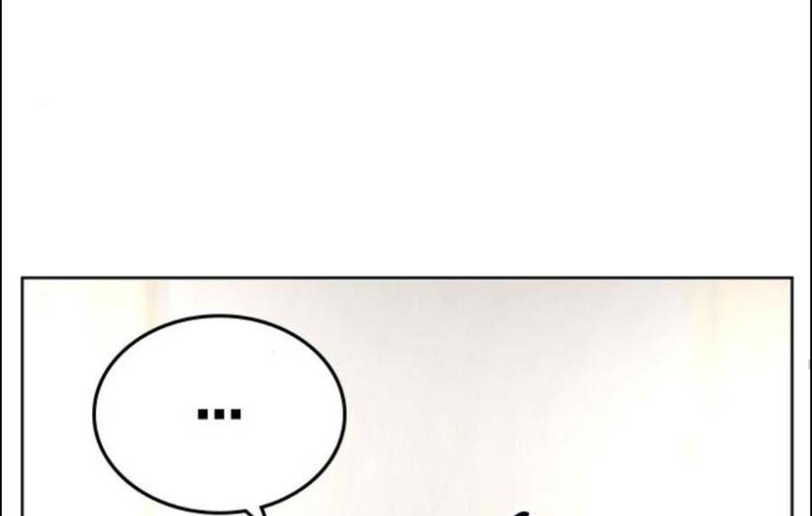 Nhiệm Vụ Đời Thật Chapter 15 - Trang 2