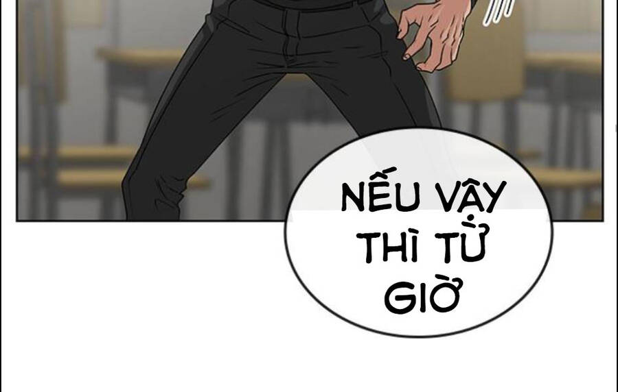 Nhiệm Vụ Đời Thật Chapter 15 - Trang 2