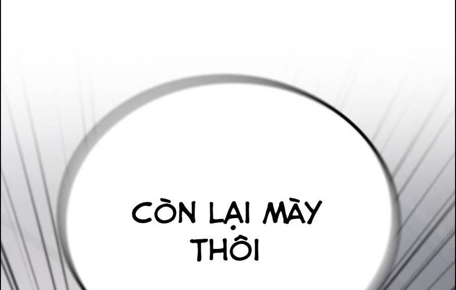 Nhiệm Vụ Đời Thật Chapter 15 - Trang 2