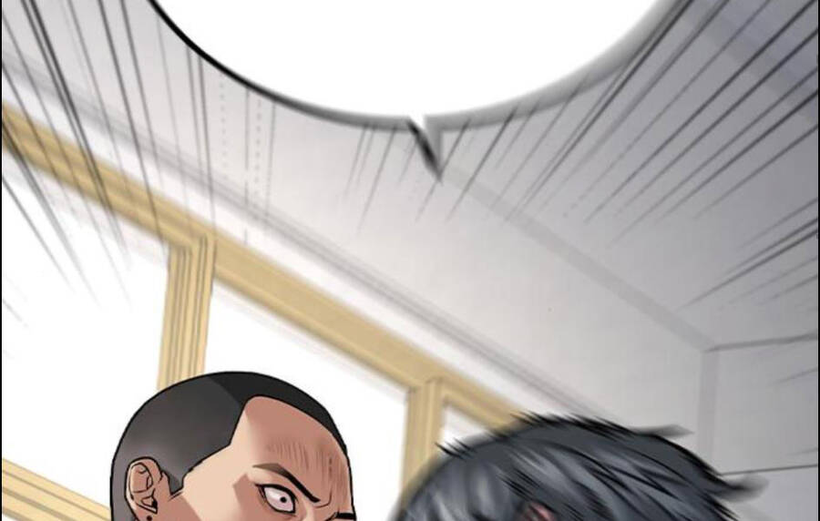 Nhiệm Vụ Đời Thật Chapter 15 - Trang 2