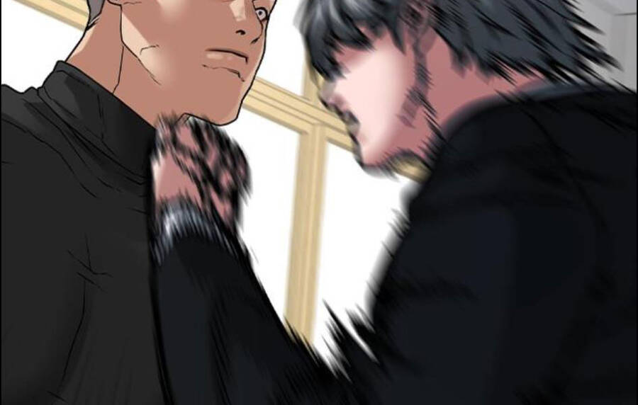 Nhiệm Vụ Đời Thật Chapter 15 - Trang 2