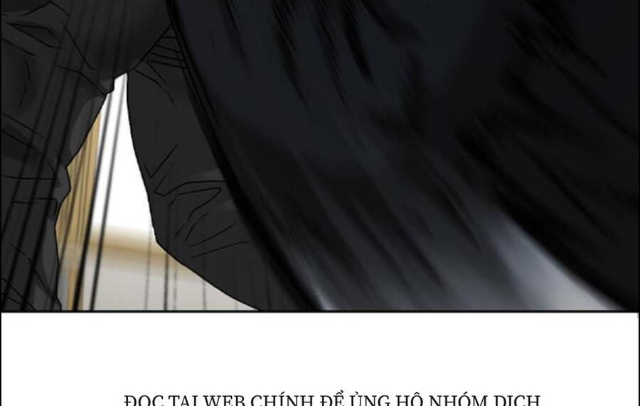 Nhiệm Vụ Đời Thật Chapter 15 - Trang 2