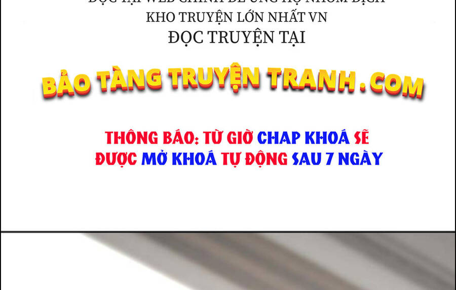 Nhiệm Vụ Đời Thật Chapter 15 - Trang 2