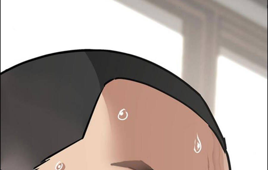 Nhiệm Vụ Đời Thật Chapter 15 - Trang 2