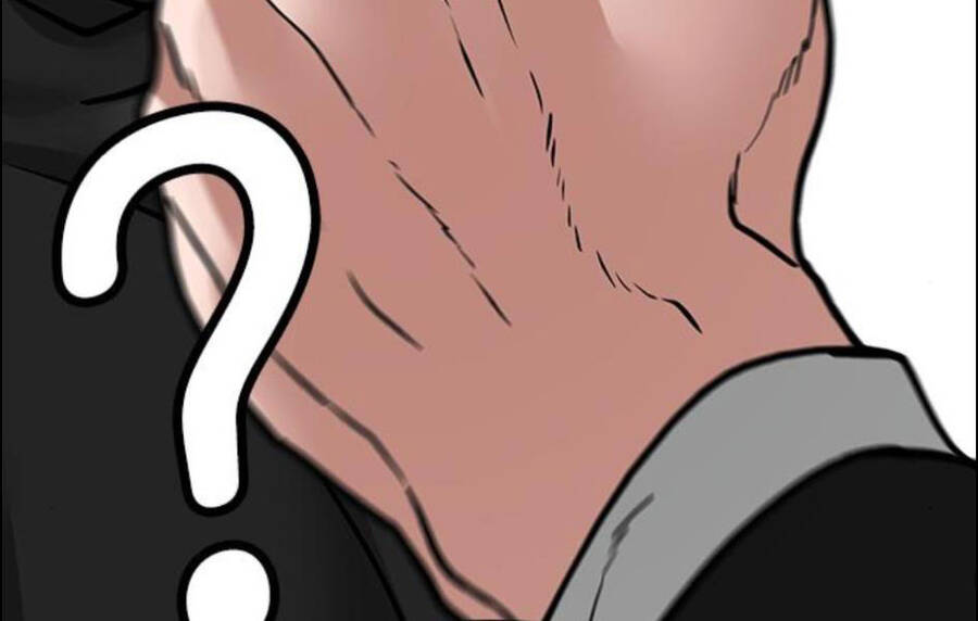 Nhiệm Vụ Đời Thật Chapter 15 - Trang 2