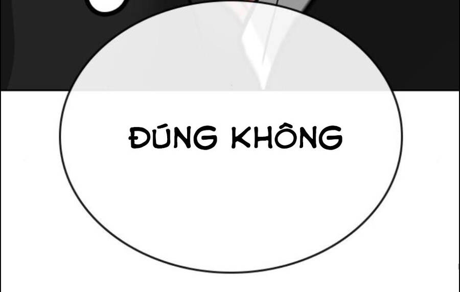 Nhiệm Vụ Đời Thật Chapter 15 - Trang 2