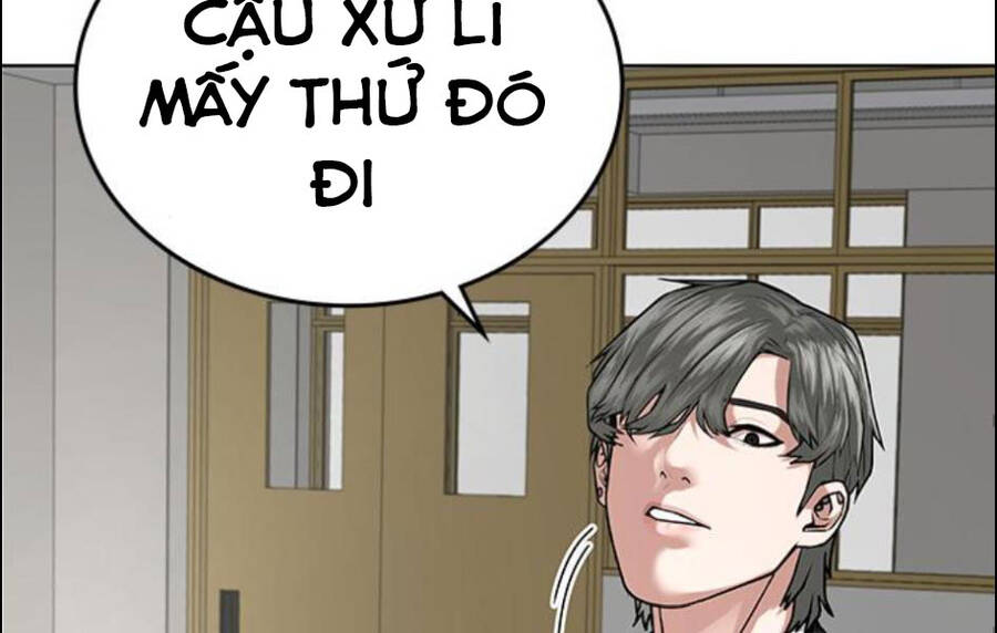 Nhiệm Vụ Đời Thật Chapter 15 - Trang 2