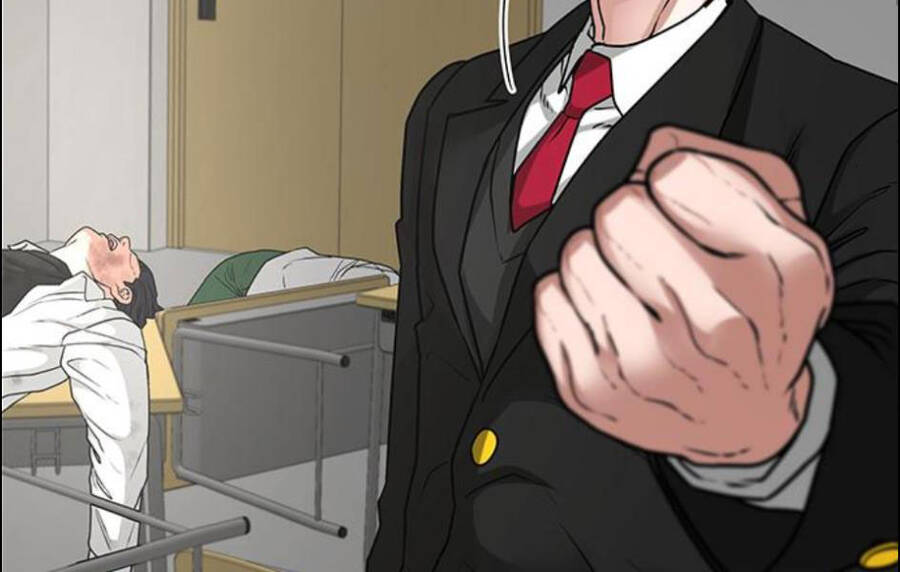 Nhiệm Vụ Đời Thật Chapter 15 - Trang 2