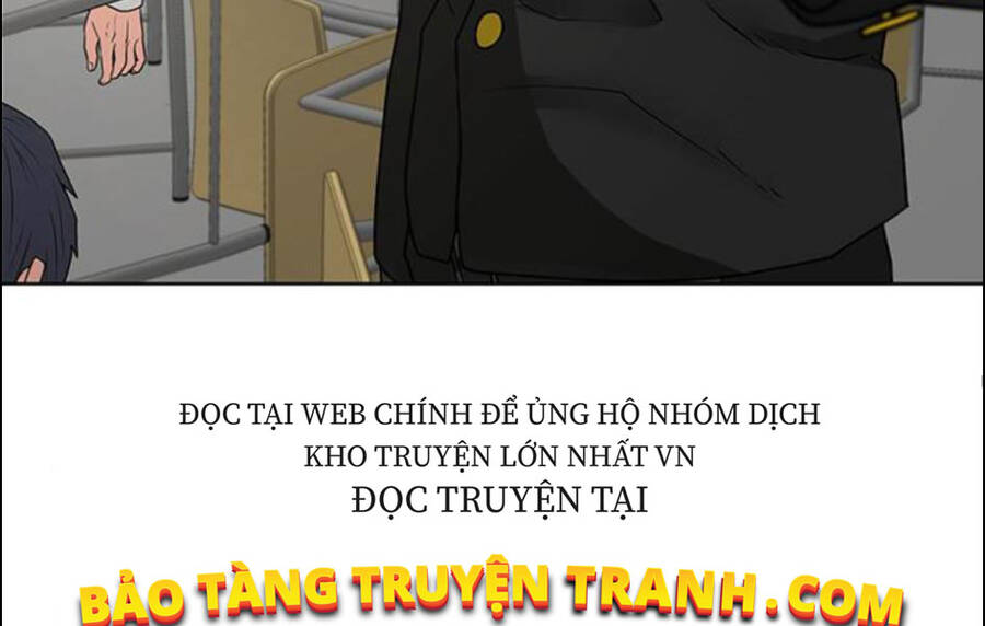 Nhiệm Vụ Đời Thật Chapter 15 - Trang 2
