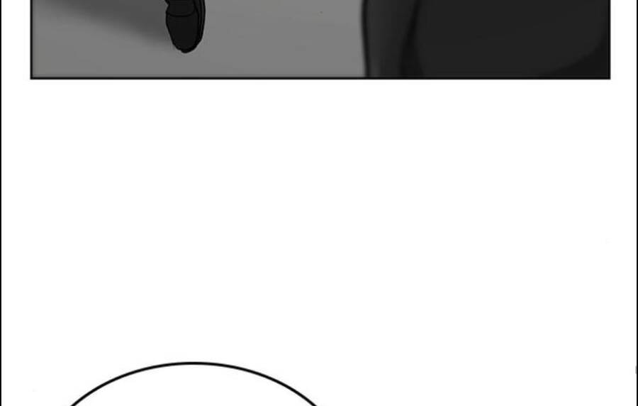 Nhiệm Vụ Đời Thật Chapter 15 - Trang 2