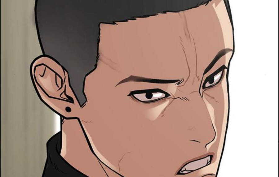 Nhiệm Vụ Đời Thật Chapter 15 - Trang 2