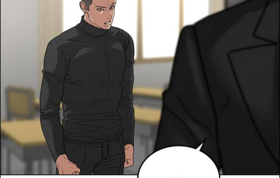 Nhiệm Vụ Đời Thật Chapter 15 - Trang 2