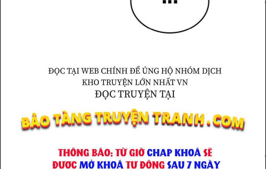 Nhiệm Vụ Đời Thật Chapter 15 - Trang 2