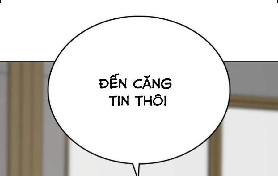Nhiệm Vụ Đời Thật Chapter 15 - Trang 2