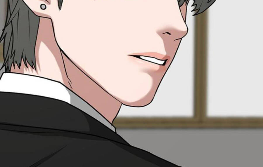 Nhiệm Vụ Đời Thật Chapter 15 - Trang 2