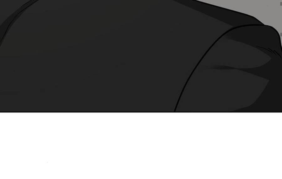 Nhiệm Vụ Đời Thật Chapter 15 - Trang 2