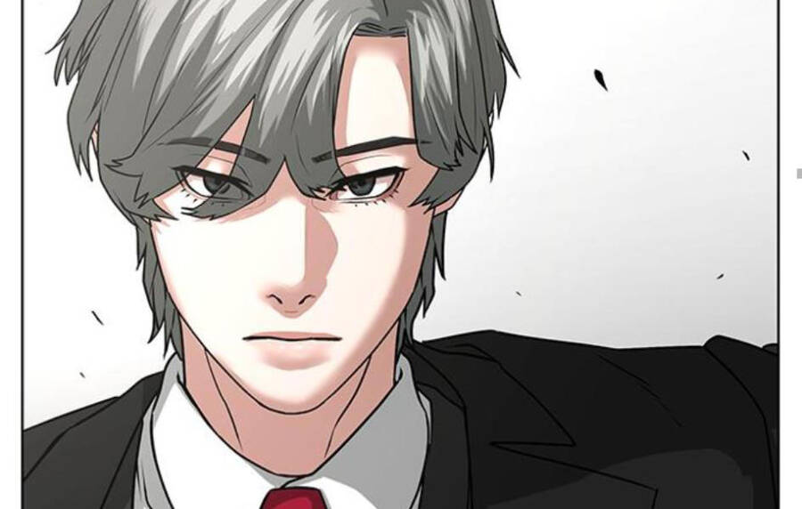 Nhiệm Vụ Đời Thật Chapter 15 - Trang 2