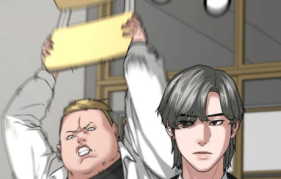 Nhiệm Vụ Đời Thật Chapter 15 - Trang 2